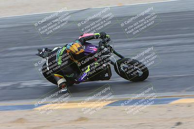 media/Mar-14-2025-2WTD (Fri) [[1c2b4792eb]]/3-B Group/Session 5 (Turn 10 Inside)/